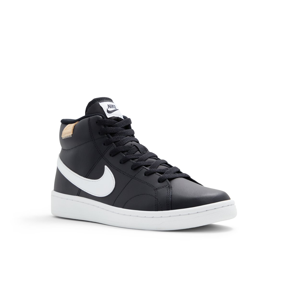 Nike court royale on sale junior